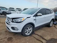 1FMCU0G91HUD67172 2017 FORD ESCAPE