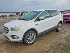 1FMCU0G91HUD85753 2017 FORD ESCAPE
