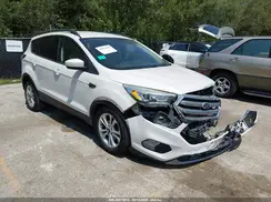 1FMCU0G91HUD95831 2017 FORD ESCAPE