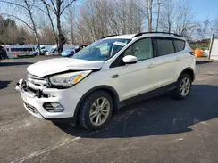 1FMCU0G91HUD96025 2017 FORD ESCAPE