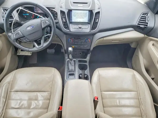 1FMCU0G91HUD96025 2017 FORD ESCAPE - Image 8