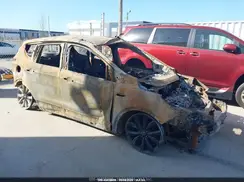 1FMCU0G91HUE01644 2017 FORD ESCAPE