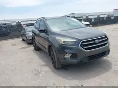 1FMCU0G91HUE07248 2017 FORD ESCAPE