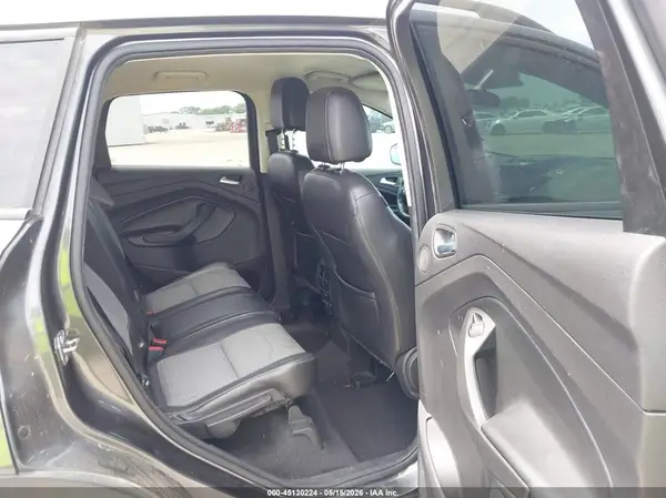 1FMCU0G91HUE07248 2017 FORD ESCAPE - Image 8