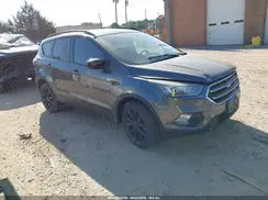 1FMCU0G91HUE09064 2017 FORD ESCAPE