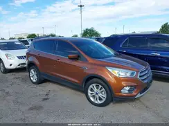 1FMCU0G91HUE09310 2017 FORD ESCAPE