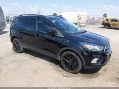 1FMCU0G91HUE30044 2017 FORD ESCAPE