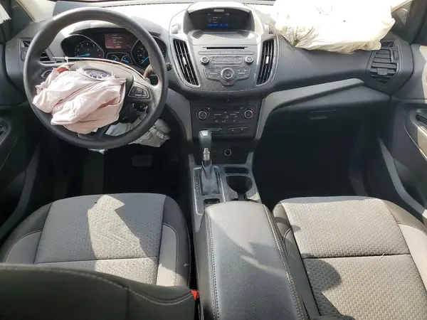 1FMCU0G91HUE43327 2017 FORD ESCAPE - Image 8