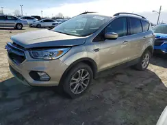 1FMCU0G91HUE45563 2017 FORD ESCAPE