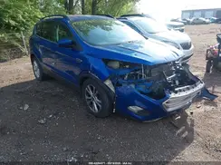 1FMCU0G91HUE45661 2017 FORD ESCAPE