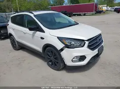 1FMCU0G91HUE58555 2017 FORD ESCAPE