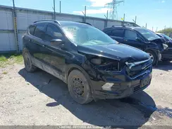 1FMCU0G91HUE61004 2017 FORD ESCAPE