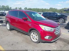 1FMCU0G91HUE63643 2017 FORD ESCAPE
