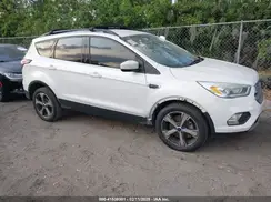 1FMCU0G91HUE64758 2017 FORD ESCAPE