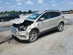 1FMCU0G91HUE65179 2017 FORD ESCAPE