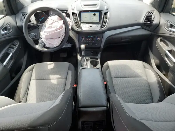 1FMCU0G91HUE65179 2017 FORD ESCAPE - Image 8