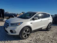 1FMCU0G91HUE71564 2017 FORD ESCAPE