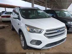1FMCU0G91HUE74383 2017 FORD ESCAPE