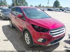 1FMCU0G91HUF02148 2017 FORD ESCAPE