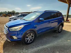 1FMCU0G91HUF02408 2017 FORD ESCAPE
