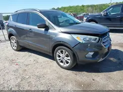 1FMCU0G91HUF03266 2017 FORD ESCAPE