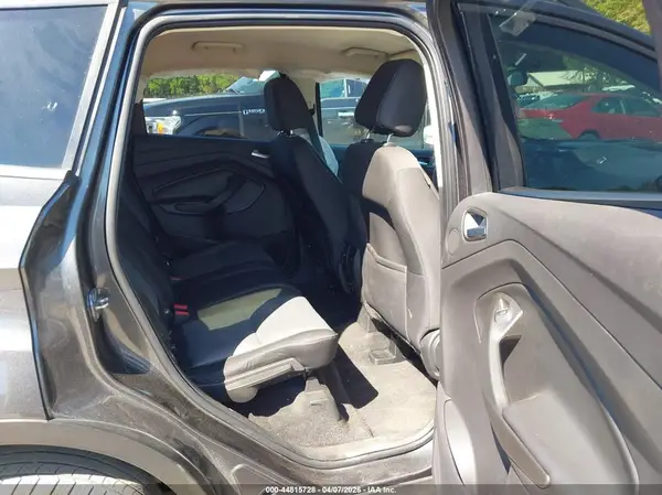 1FMCU0G91HUF03266 2017 FORD ESCAPE - Image 8