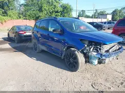 1FMCU0G91HUF10539 2017 FORD ESCAPE