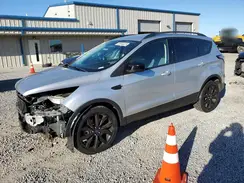 1FMCU0G91HUF11335 2017 FORD ESCAPE