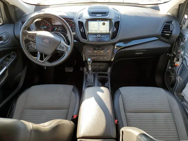 1FMCU0G91HUF11335 2017 FORD ESCAPE - Image 8