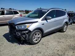 1FMCU0G91JUB49092 2018 FORD ESCAPE