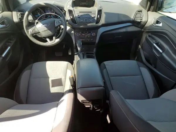 1FMCU0G91JUB49092 2018 FORD ESCAPE - Image 8