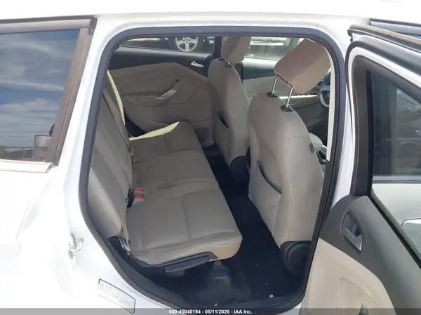 1FMCU0G91JUB49349 2018 FORD ESCAPE - Image 8