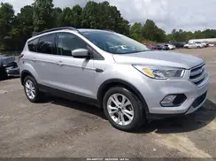 1FMCU0G91JUB49612 2018 FORD ESCAPE