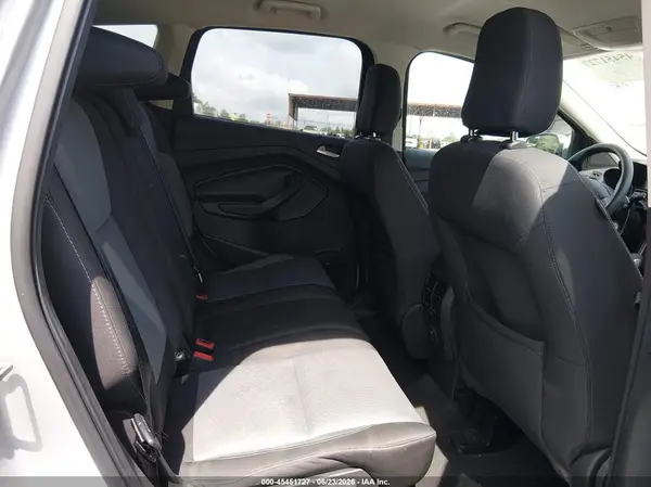1FMCU0G91JUB49612 2018 FORD ESCAPE - Image 8