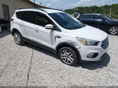 1FMCU0G91JUC65005 2018 FORD ESCAPE