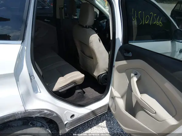 1FMCU0G91JUC65005 2018 FORD ESCAPE - Image 8