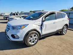 1FMCU0G91KUB13436 2019 FORD ESCAPE