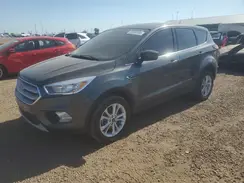 1FMCU0G91KUB33556 2019 FORD ESCAPE