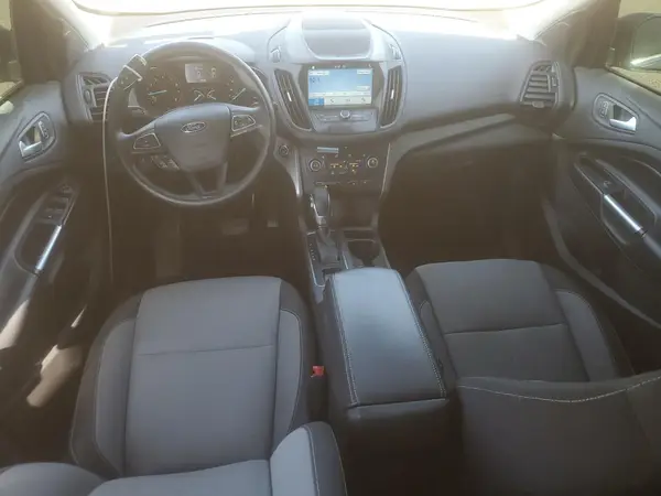 1FMCU0G91KUB33556 2019 FORD ESCAPE - Image 8