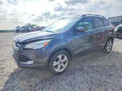 1FMCU0G92GUA00148 2016 FORD ESCAPE