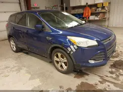 1FMCU0G92GUA13773 2016 FORD ESCAPE