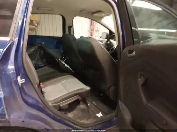 1FMCU0G92GUA13773 2016 FORD ESCAPE - Image 8