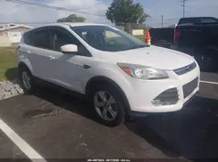1FMCU0G92GUA14955 2016 FORD ESCAPE