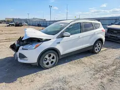 1FMCU0G92GUA29939 2016 FORD ESCAPE
