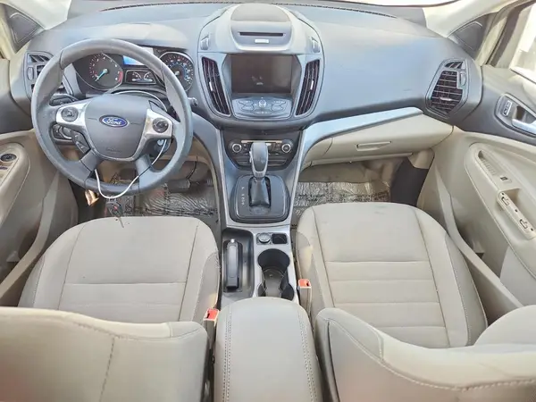 1FMCU0G92GUA29939 2016 FORD ESCAPE - Image 8