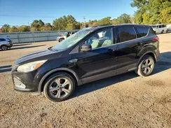 1FMCU0G92GUA31237 2016 FORD ESCAPE