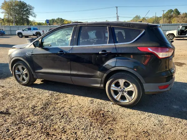 1FMCU0G92GUA31237 2016 FORD ESCAPE - Image 2