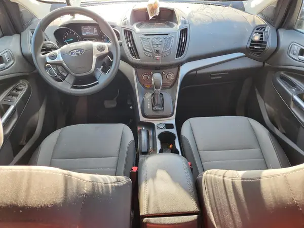 1FMCU0G92GUA31237 2016 FORD ESCAPE - Image 8