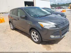 1FMCU0G92GUA31836 2016 FORD ESCAPE