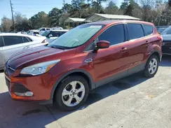 1FMCU0G92GUA32002 2016 FORD ESCAPE